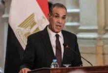 315ac2b0 57ee 11f0 a9e6 7d046a5d6dc0 file 1751534099028 197524244 " أفرو نيوز 24 " يعيد نشر مقال وزير الخارجية في موقع News24 الجنوب إفريقي