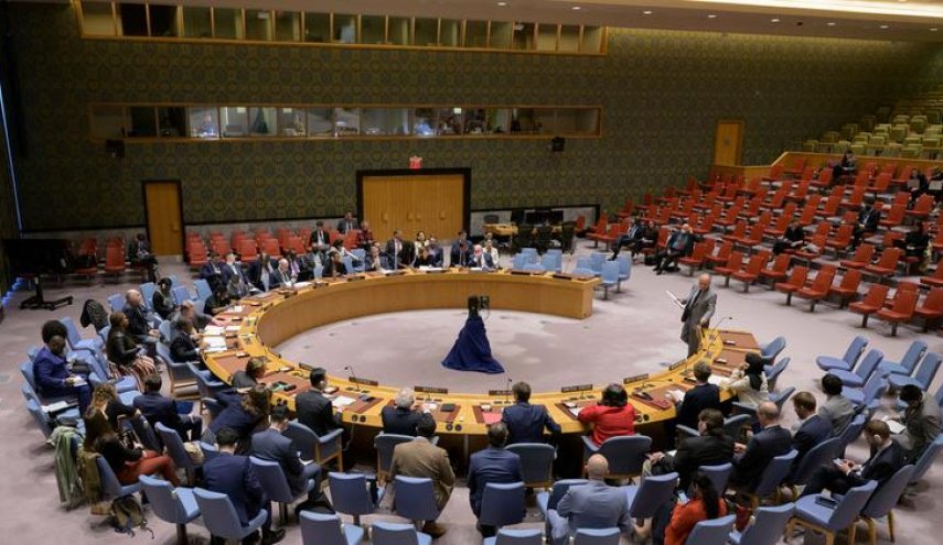 مجلس الأمن يجدد ولاية بعثة الأمم المتحدة في ليبيا لمدة عام.. والبعثة تدعوا نحو 120 شخصية ليبية للمشاركة في «الحوار المهيكل» 1 344377 مجلس الأمن يجدد ولاية بعثة الأمم المتحدة في ليبيا لمدة عام.. والبعثة تدعوا نحو 120 شخصية ليبية للمشاركة في «الحوار المهيكل»