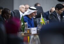 53f0923q1k91m16pn الإمارات تخصص مليار دولار لدعم وتمويل مشاريع الذكاء الاصطناعي في إفريقيا