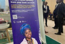 544886520 1729792564526542 574089508994975589 n لاجوس تستضيف أول منتدى لنظام الدفع والتسوية الأفريقي PAPSS لتعزيز المدفوعات العابرة للحدود