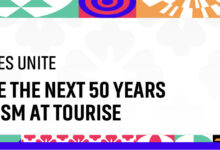 55c79e48 6611 42f6 8bd0 d5d94b364088 منتدى TOURISE يستضيف قادة السياحة العالميين لرسم ملامح مستقبل القطاع للخمسة عقود المقبلة