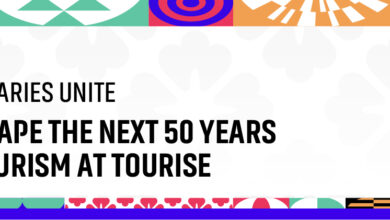 55c79e48 6611 42f6 8bd0 d5d94b364088 منتدى TOURISE يستضيف قادة السياحة العالميين لرسم ملامح مستقبل القطاع للخمسة عقود المقبلة