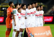 566208727 1239161221589405 6587482587991283575 n الفيفا يعلن إيقاف قيد الزمالك بسبب ثلاث قضايا
