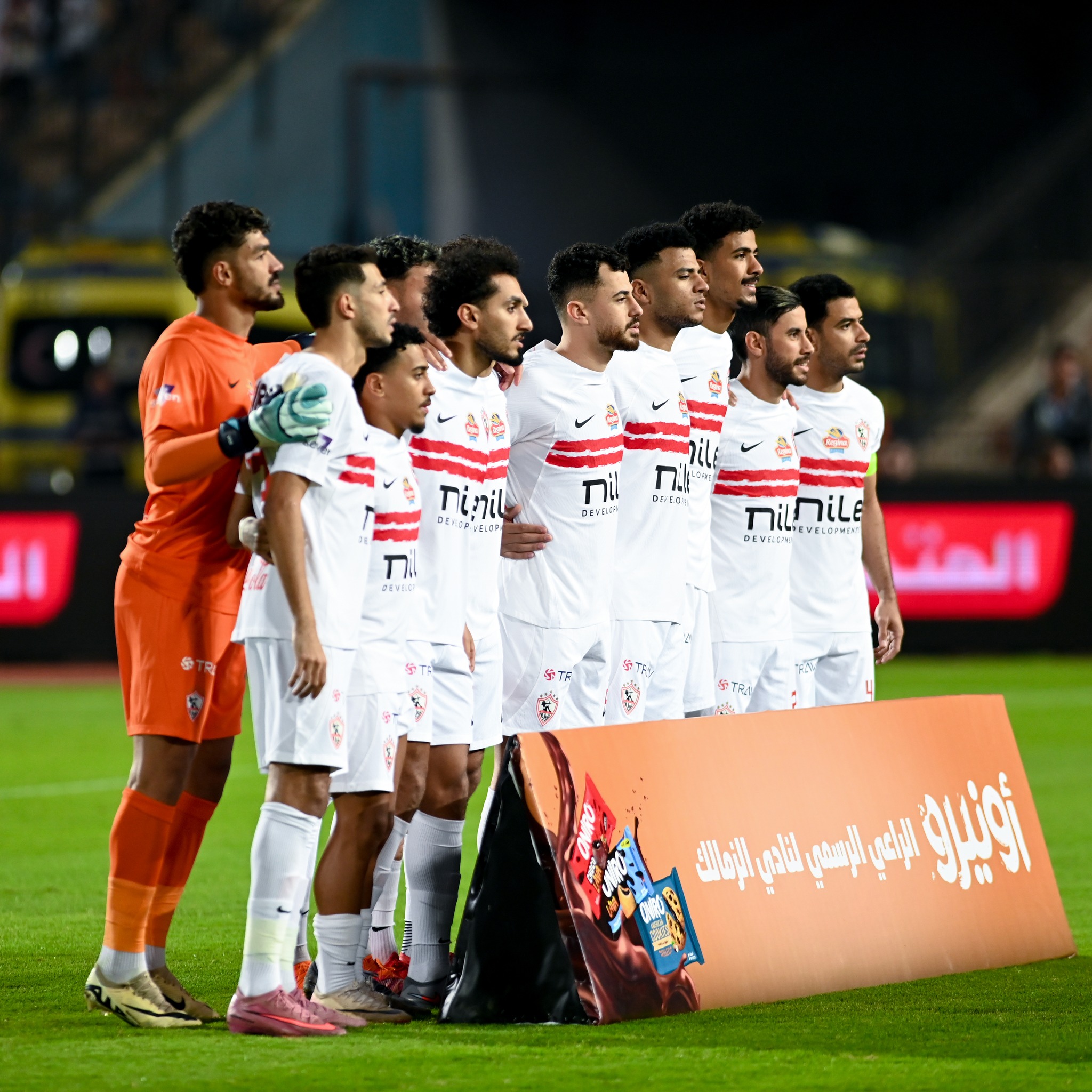 الفيفا يعلن إيقاف قيد الزمالك بسبب ثلاث قضايا 1 566208727 1239161221589405 6587482587991283575 n الفيفا يعلن إيقاف قيد الزمالك بسبب ثلاث قضايا