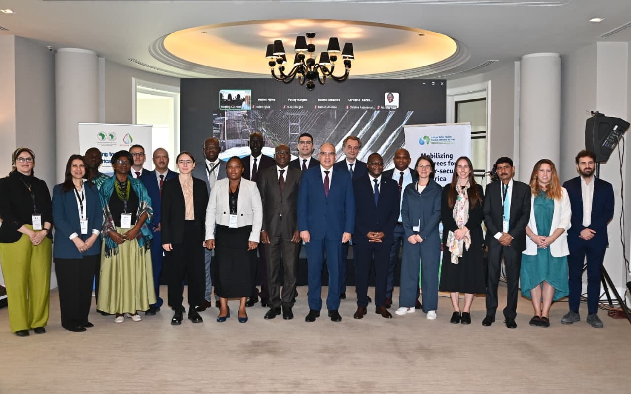 وزير الري المصري: إفريقيا تمضي قدما نحو تحقيق رؤية وسياسة المياه الإفريقية 2063 1 577590043 1391232256380524 9120904950526759466 n وزير الري المصري: إفريقيا تمضي قدما نحو تحقيق رؤية وسياسة المياه الإفريقية 2063