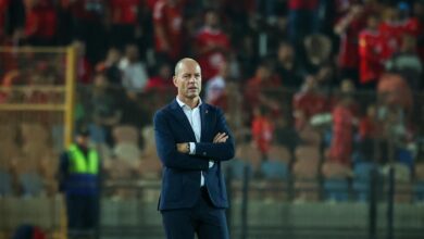 586855785 1399134278247503 5380576714094592838 n أول تعليق من ييس توروب بعد فوز الأهلي العريض على شبيبة القبائل في دوري أبطال إفريقيا