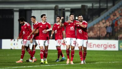 انطلاقة قوية للمارد الأحمر .. الأهلي المصري يكتسح شبيبة القبائل 4-1 بدور المجموعات لدوري أبطال إفريقيا 1 588409905 1399116241582640 4754555017590906296 n انطلاقة قوية للمارد الأحمر .. الأهلي المصري يكتسح شبيبة القبائل 4-1 بدور المجموعات لدوري أبطال إفريقيا