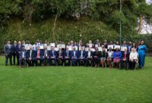 590170347 866315109491438 1127848367587198664 n CIB يحتفل بتخريج الدفعة الثالثة من برنامج الائتمان المصرفي لشرق إفريقيا بكينيا