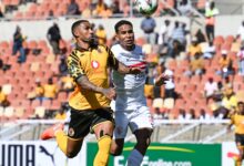 590893491 1273782301460630 2441495980317957969 n الزمالك يشكو طاقم تحكيم مباراة كايزر تشيفز لـ " كاف "