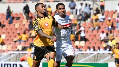 590893491 1273782301460630 2441495980317957969 n الزمالك يشكو طاقم تحكيم مباراة كايزر تشيفز لـ " كاف "