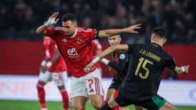 الجيش الملكي يتقدم على الأهلي بهدف نظيف في الشوط الأول بدوري أبطال إفريقيا 1 591731044 1403660357794895 4707587085042363089 n الجيش الملكي يتقدم على الأهلي بهدف نظيف في الشوط الأول بدوري أبطال إفريقيا