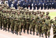 738x415 cmsv2 16331a96 ccb5 5179 b428 8cb0f2c455cf 9411968 كينيا : أكثر من 200 جندي كيني سابق يقاتلون بجانب روسيا ضد أوكرانيا 