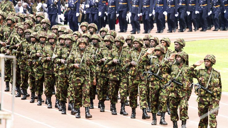 738x415 cmsv2 16331a96 ccb5 5179 b428 8cb0f2c455cf 9411968 كينيا : أكثر من 200 جندي كيني سابق يقاتلون بجانب روسيا ضد أوكرانيا 