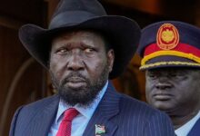 738x415 cmsv2 8d2f2ae2 758d 55fb bcec 821bf81f2448 9468489 جنوب السودان: إقالة نائب الرئيس وتصاع