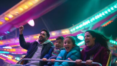 73f452ec b1d4 43cf b5fc 97b6cbe1521e " السعودية للسياحة "  تطلق منصة عروض الشتاء تحت شعار "حيّاك بزود"