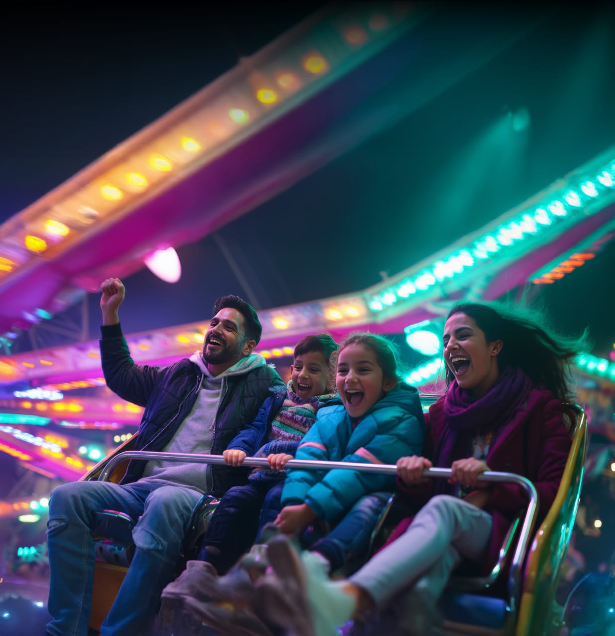 " السعودية للسياحة " تطلق منصة عروض الشتاء تحت شعار "حيّاك بزود" 1 73f452ec b1d4 43cf b5fc 97b6cbe1521e " السعودية للسياحة " تطلق منصة عروض الشتاء تحت شعار "حيّاك بزود"