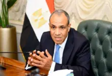 822876.jpeg وزير الخارجية المصري يؤكد على أهمية وقف إطلاق النار في السودان .. و « عبد العاطي » يدين انتهاكات الفاشر