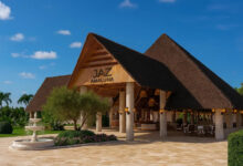 Africas hotel أفريقيا: 4 دول تقود نمو الفنادق العالمية في القارة بالافتتاحات الجديدة وعروض السفر المتميزة.