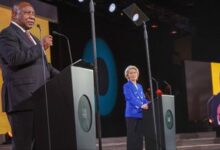 G6TWyydXsAAAnR5 الاتحاد الأوروبي يخصص 7 مليارات يورو لتعزيز الطاقة المتجددة في أفريقيا قبيل قمة العشرين