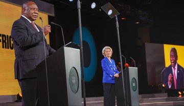 G6TWyydXsAAAnR5 الاتحاد الأوروبي يخصص 7 مليارات يورو لتعزيز الطاقة المتجددة في أفريقيا قبيل قمة العشرين