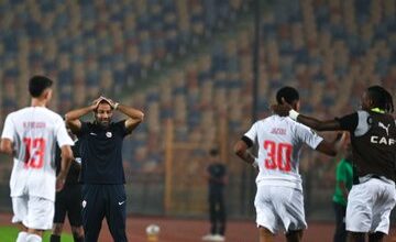 فيفا يعلن إيقاف القيد في الزمالك لثلاث فترات جديدة بسبب مستحقات مالية متأخرة 1 G6d3K nXEAACybK فيفا يعلن إيقاف القيد في الزمالك لثلاث فترات جديدة بسبب مستحقات مالية متأخرة