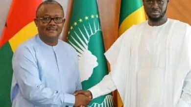 G6yxnxEXgAA6o41 آخر تطورات الانقلاب في غينيا بيساو: فرار الرئيس إلى داكار .. والسنغال تصف الوضع بـ "الخدعة السياسية"