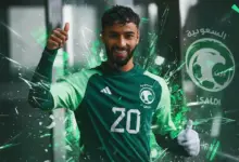 صالح أبو الشامات