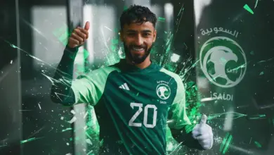 صالح أبو الشامات