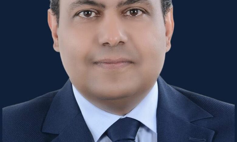 IMG 20240514 WA0012 رامي زهدي يكتب : التكامل الاقتصادي الإفريقي.. بين إرادة القارة وتحديات المؤمرات الخارجية للسيطرة علي ثرواتها