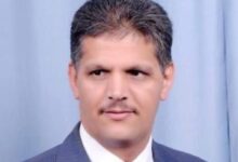 IMG 20240705 WA0025 300x300 1 1 يوسف العومي - يكتب: عبد المطلب عمارة محافظ الأقصر.. من فضلك أنتبه!!!