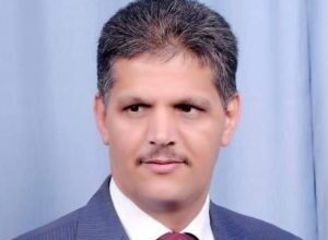 IMG 20240705 WA0025 300x300 1 1 يوسف العومي - يكتب: عبد المطلب عمارة محافظ الأقصر.. من فضلك أنتبه!!!