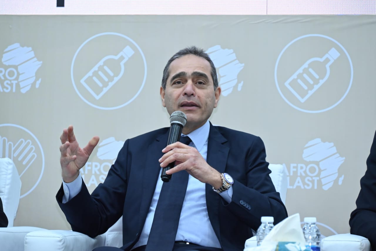 IMG 20250903 WA0034 وصلت 6.8 مليار دولار .. « تصديري الصناعات الكيماوية والأسمدة » : 10% نموًا في صادرات القطاع خلال التسعة أشهر الأولى من عام 2025