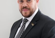 IMG 20251023 WA0006 كريم إسماعيل : يكتب مصر في مواجهة العاصفة.. مركز وطني لعلاج الإدمان: مشروع أمن قومى