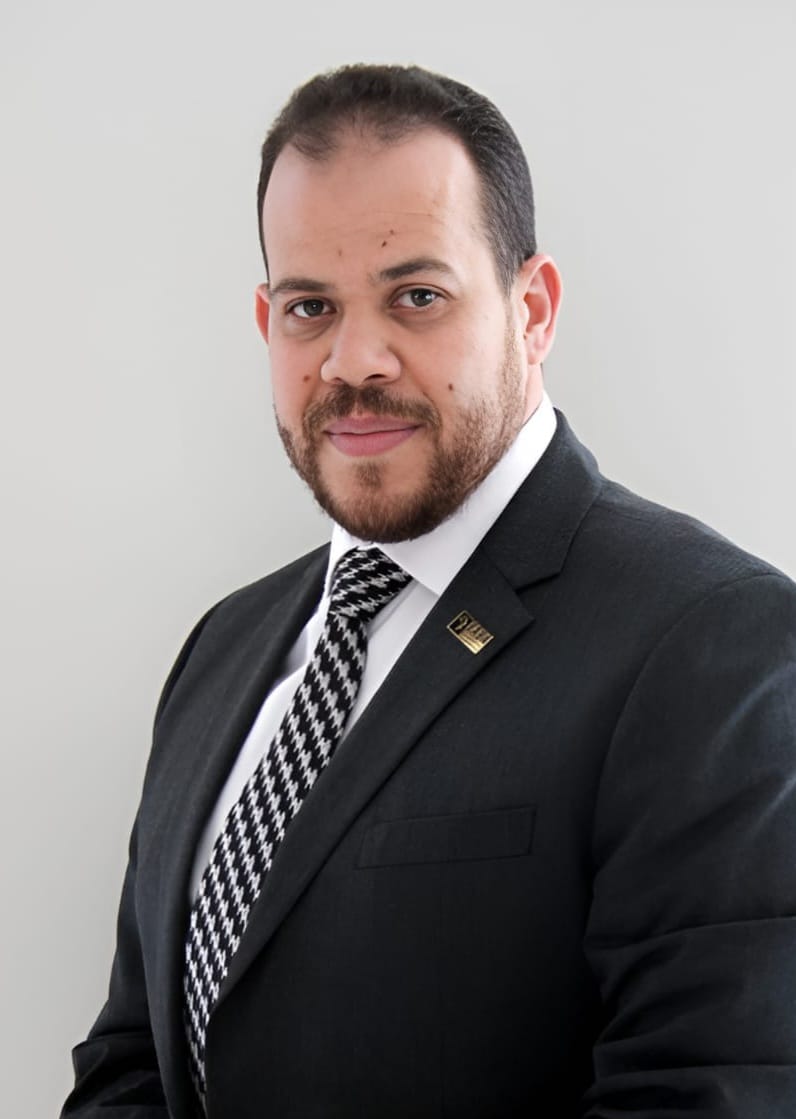 IMG 20251023 WA0006 كريم إسماعيل : يكتب مصر في مواجهة العاصفة.. مركز وطني لعلاج الإدمان: مشروع أمن قومى