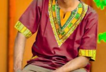 IMG 20251105 WA0012 الممثل والمخرج السوداني طارق خندقاوي لـ"أفرو نيوز 24": طفرة في الأعمال الفنية المشتركة بين نجوم السودان ومصر " 1 - 2 "