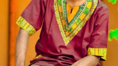 IMG 20251105 WA0012 الممثل والمخرج السوداني طارق خندقاوي لـ"أفرو نيوز 24": طفرة في الأعمال الفنية المشتركة بين نجوم السودان ومصر " 1 - 2 "