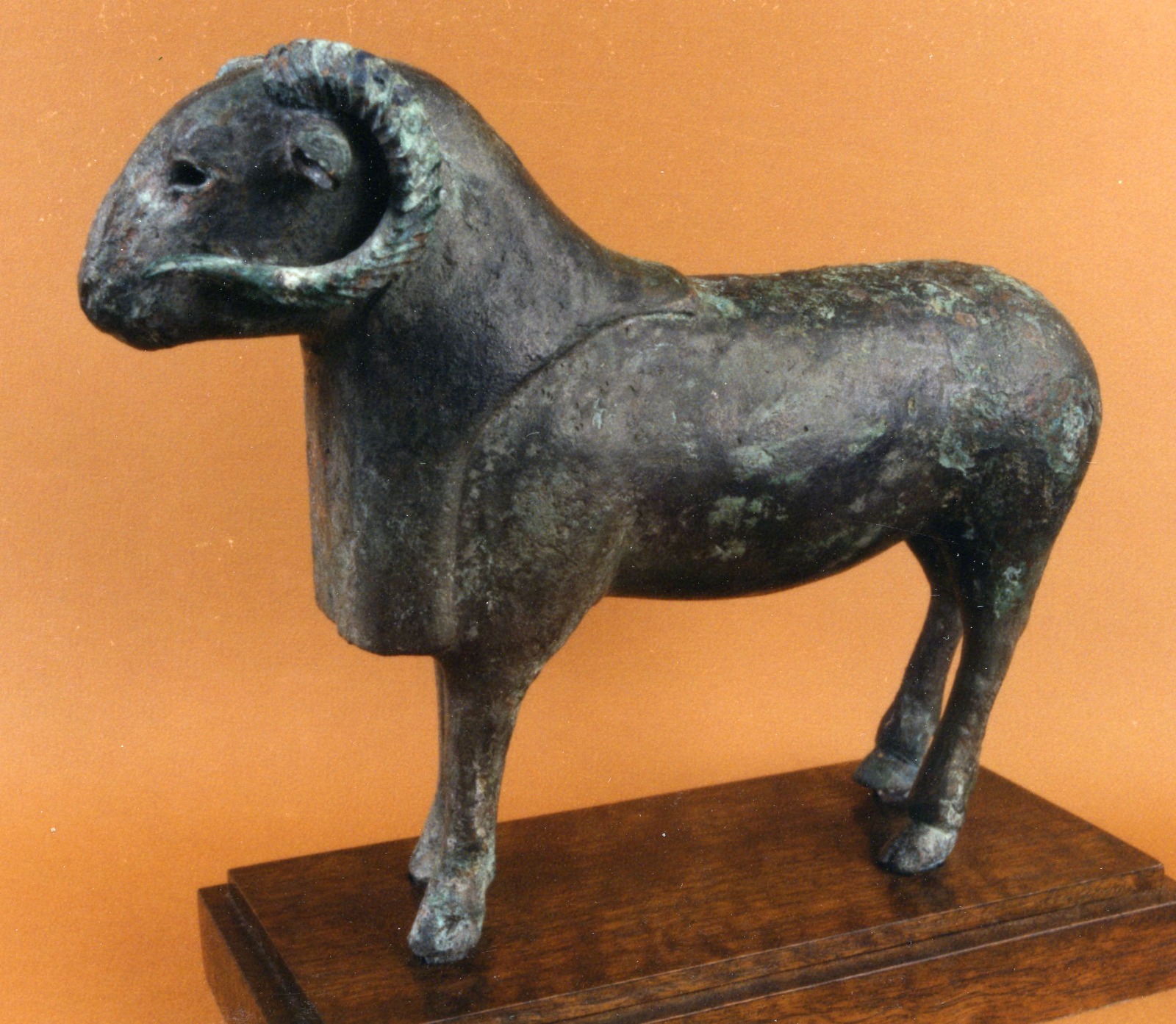 IMG 20251106 WA0013 بالصور .. مصر تسترد 36 قطعة أثرية من الولايات المتحدة الأمريكية