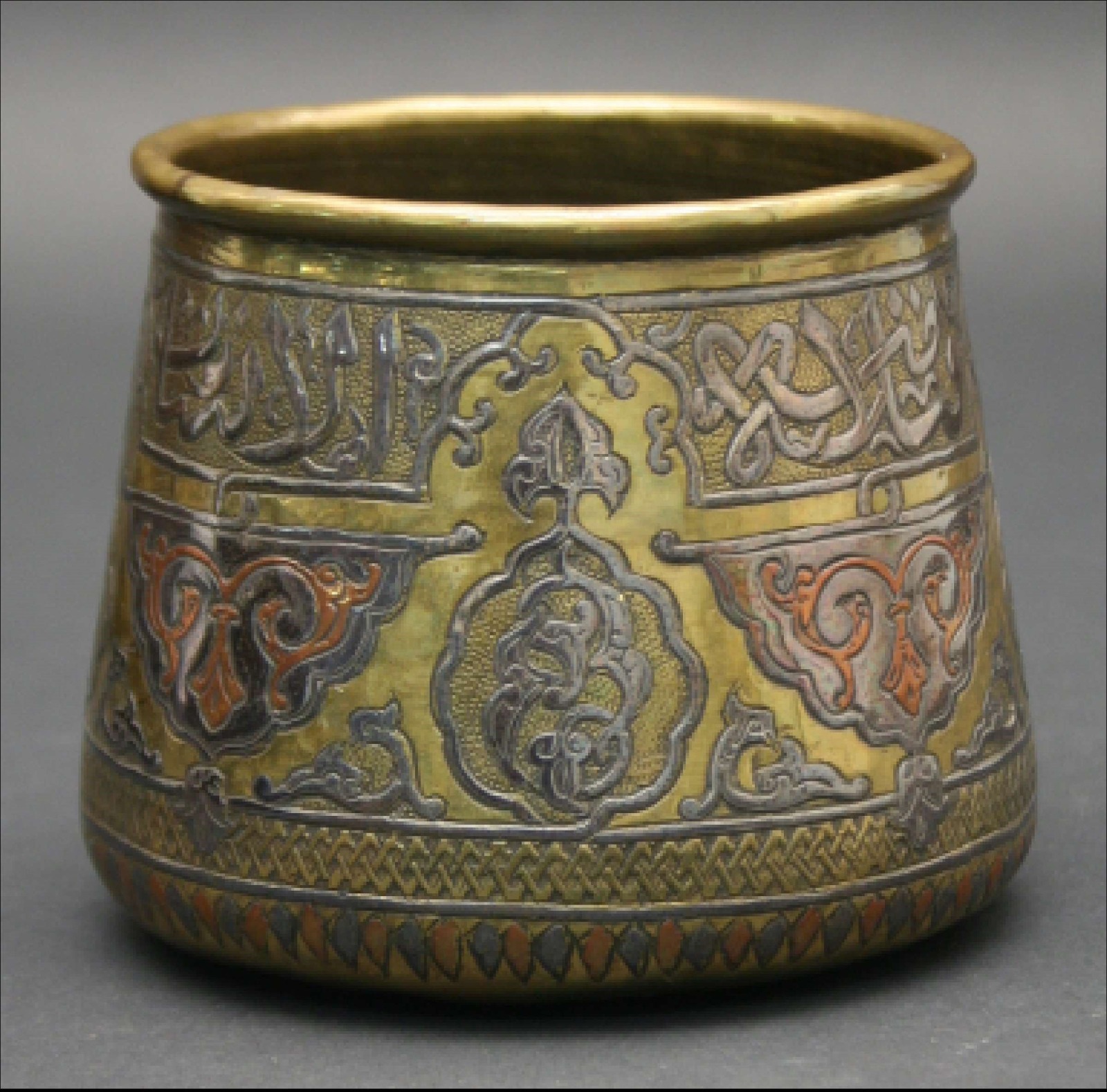 IMG 20251106 WA0020 بالصور .. مصر تسترد 36 قطعة أثرية من الولايات المتحدة الأمريكية