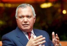 IMG 20251123 WA0006 « تضامن الشعوب الإفريقية الآسيوية» تنظم ندوة بعنوان "نحو مخرج آمن للسودان" الخميس المقبل 