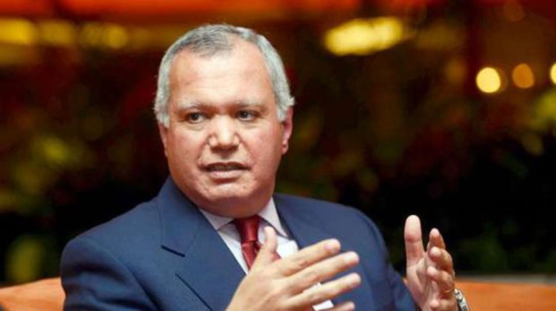 IMG 20251123 WA0006 « تضامن الشعوب الإفريقية الآسيوية» تنظم ندوة بعنوان "نحو مخرج آمن للسودان" الخميس المقبل 