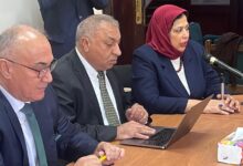 IMG 20251127 WA0065 « تضامن الشعوب الإفريقية الآسيوية»  تعقد ندوة موسّعة بالقاهرة للبحث عن “ مخرج آمن للسودان”