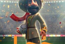 IMG ٢٠٢٥١١٢٣ ١٥١٨٤٣ « جحا » يعود بروحه الفكاهية.. قطر تكشف تعويذة كأس العرب 2025