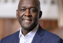 Makhtar Diop 2 300x300 التمويل الدولية توسع الإقراض بالعملات المحلية لدعم الاستثمارات الإفريقية