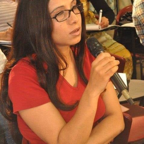 الصحفية التونسية كريمة دغراش تكتب : السودان.. وطن ينهار في زمن اللا مسؤولية الدولية 1 Messenger creation A9C60665 B021 4217 995D F0F39F77DF81 الصحفية التونسية كريمة دغراش تكتب : السودان.. وطن ينهار في زمن اللا مسؤولية الدولية