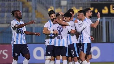 OIF 1 كأس السوبر المصري قبل انطلاقه غدًا بالإمارات صراع بين الـ 4 الكبار في الكرة المصرية