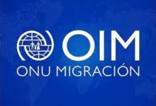 OIM ليبيا: 42 مهاجرًا مفقودًا يُفترض وفاتهم بعد غرق قاربهم قبالة السواحل