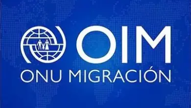 OIM ليبيا: 42 مهاجرًا مفقودًا يُفترض وفاتهم بعد غرق قاربهم قبالة السواحل