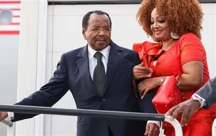 الكاميرون: بول بيا يؤدي اليمين الدستورية لولاية ثامنة رئيسًا للبلاد حتي بلوغه سن الـ 100 عام 1 OIP 1 الكاميرون: بول بيا يؤدي اليمين الدستورية لولاية ثامنة رئيسًا للبلاد حتي بلوغه سن الـ 100 عام