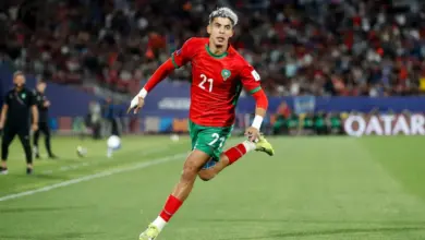 OwPtskJ0jF 1760964316 mobile بعد تألقه في المونديال.. ياسر الزابيري يخطف الأضواء في البرتغال