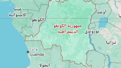 Screenshot ٢٠٢٥ ١١ ٢٥ ٢٠ ٤٧ ١٠ ٥٣ 3d9111e2d3171bf4882369f490c087b4 تصاعد العنف في الكونغو الديمقراطية : هجوم دموي لمليشيا يودّي بحياة أكثر من 20 مدنيًا